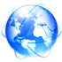 اینترنشنال نیوز