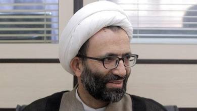 اقتصادی