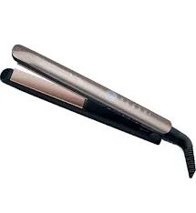 کراتین فواید اتو مو کراتینه چیست