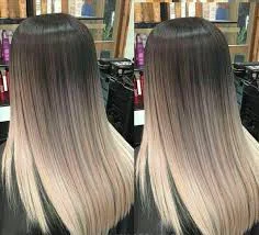 کراتین نکاتی که پس از کراتینه کردن باید رعایت کنید