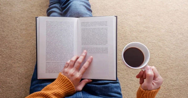 6 استراتژی برای کمک به درک مطلب انگلیسی کودکان