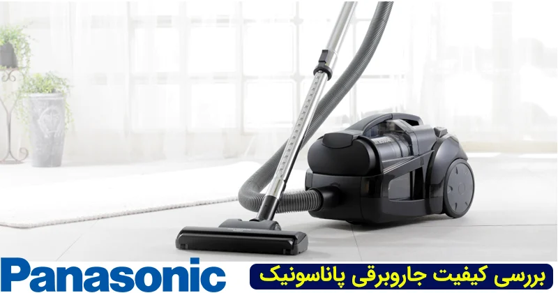 سونی