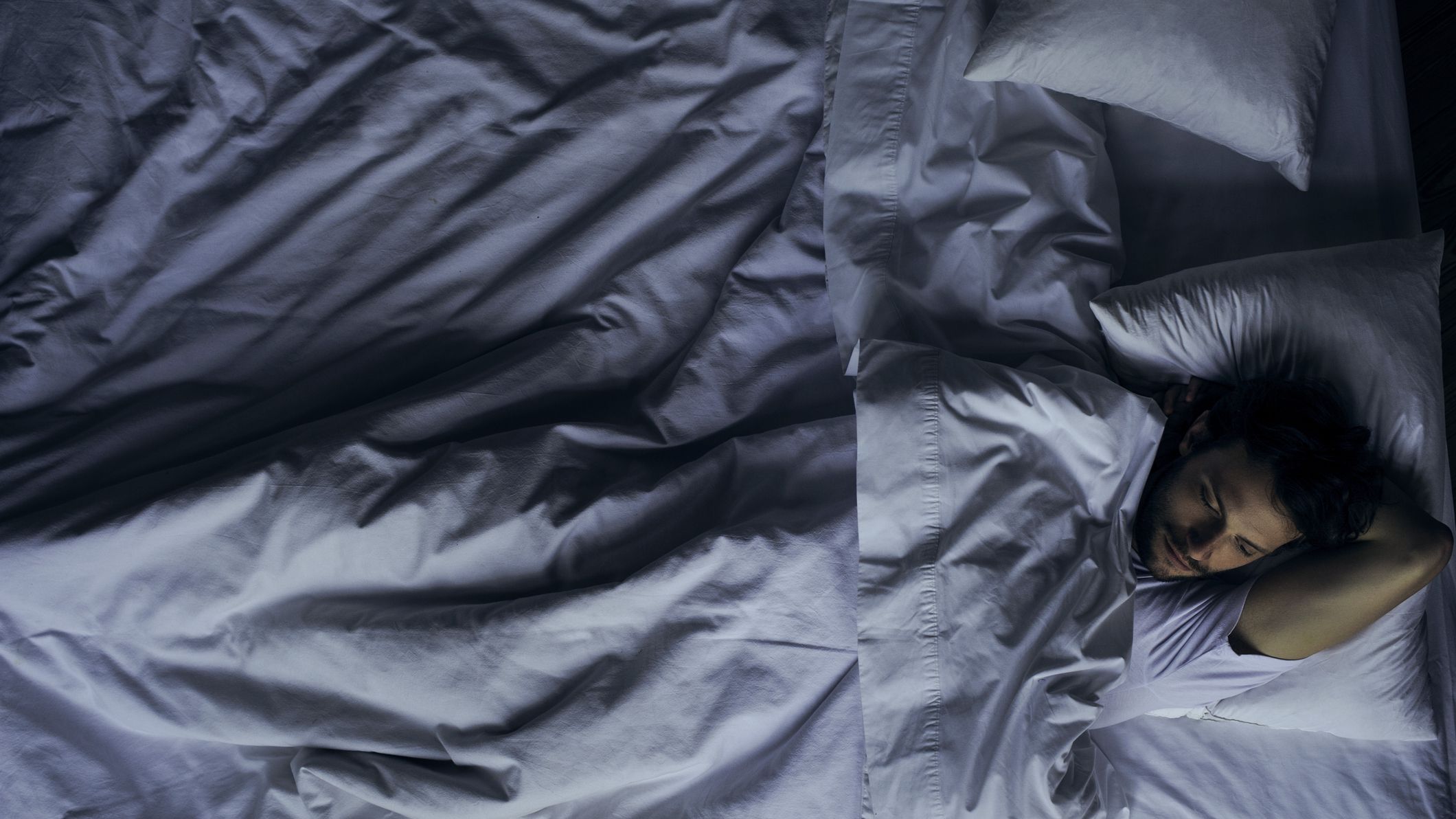 6 خواب رایج و معانی آنها