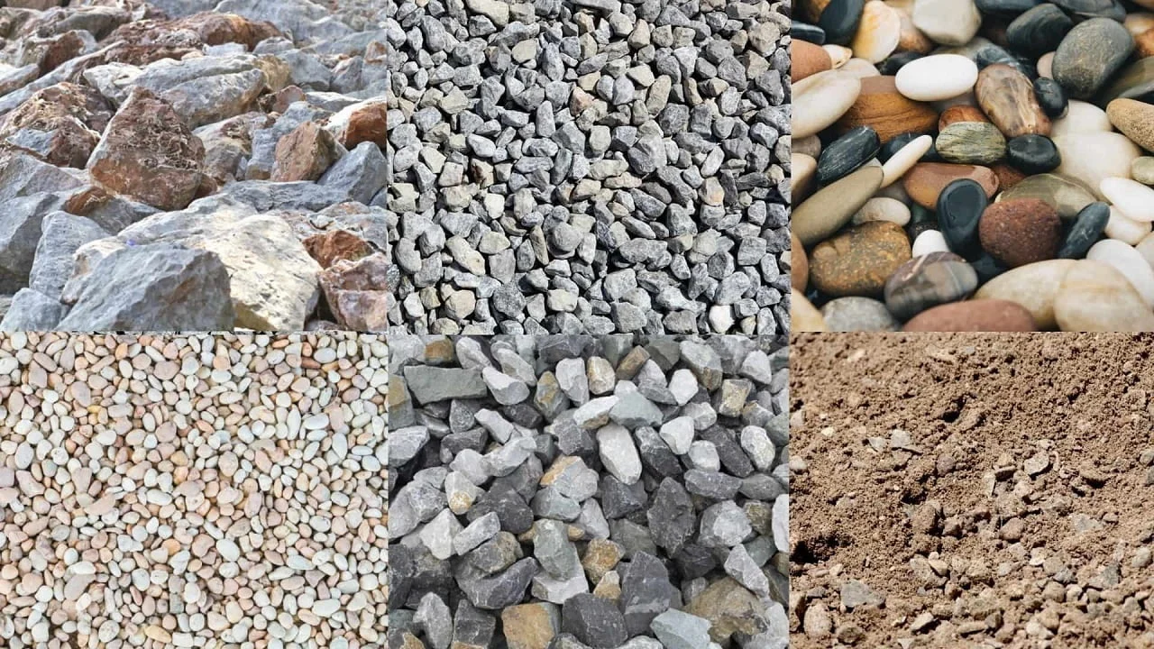 اجتماعی