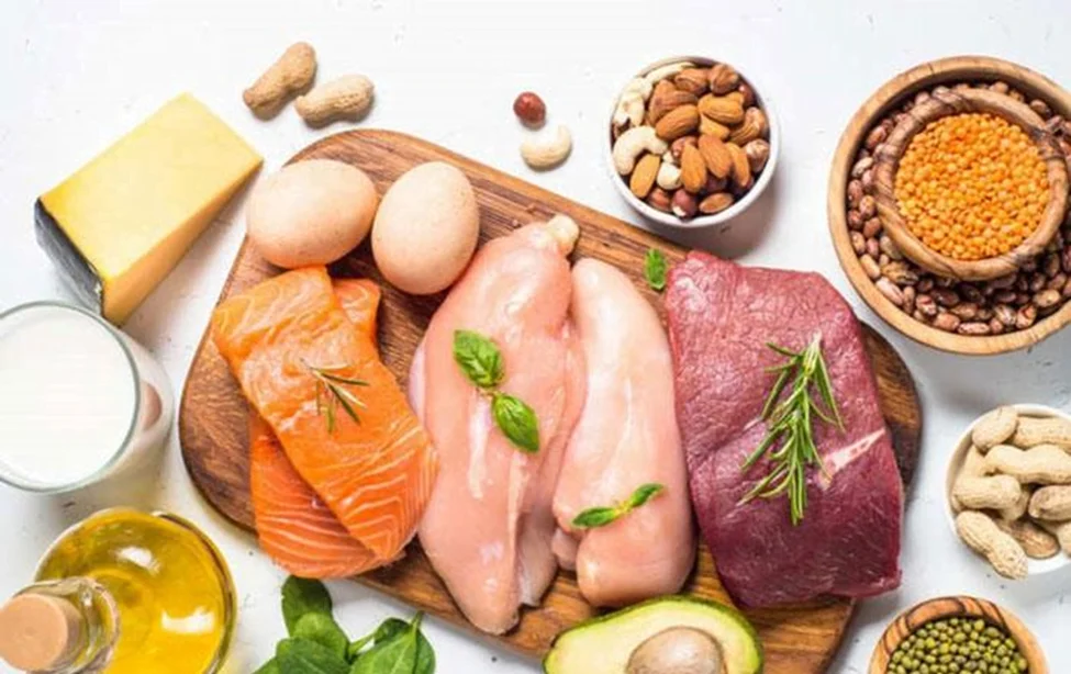 چربی سوزی | لاغری چربی سوزی | لاغری