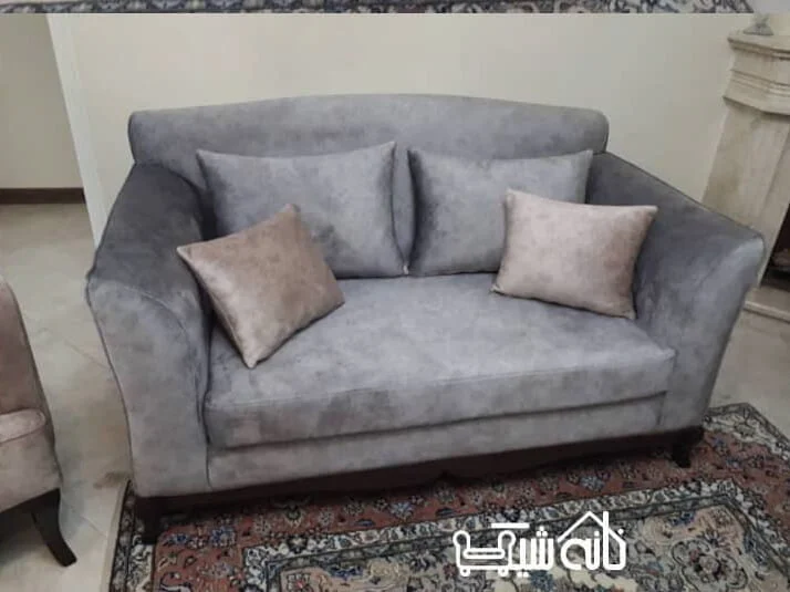 تهران تهران