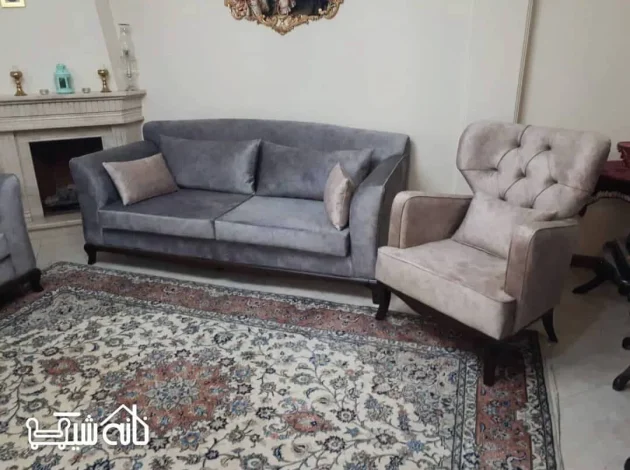 تهران