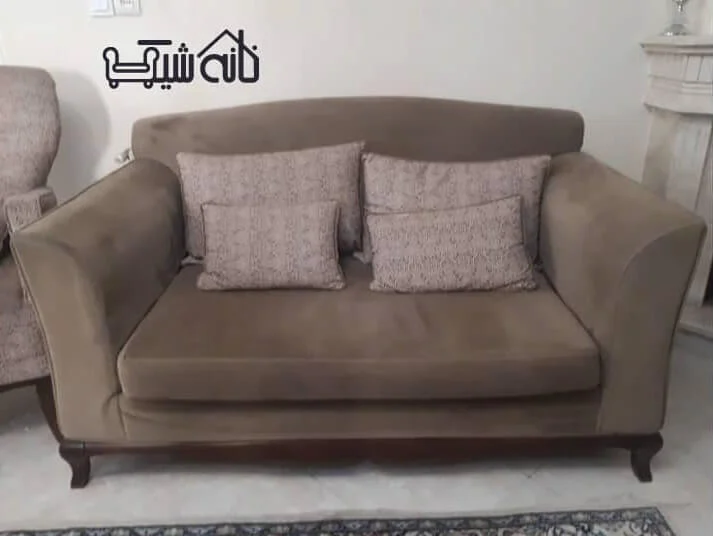 تهران تهران