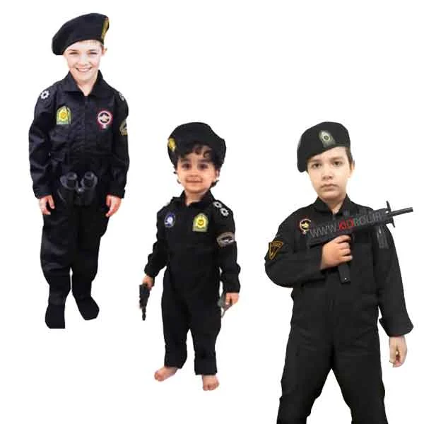 اجتماعی