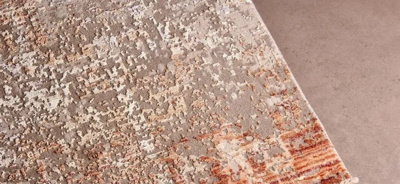بازاریابی