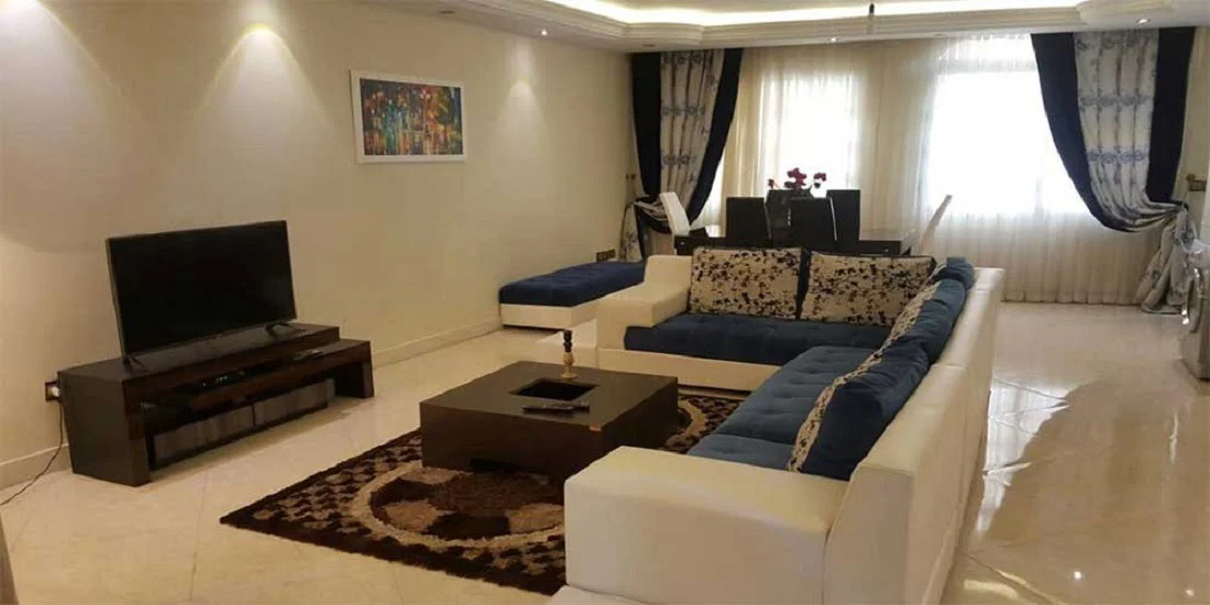 اجتماعی
