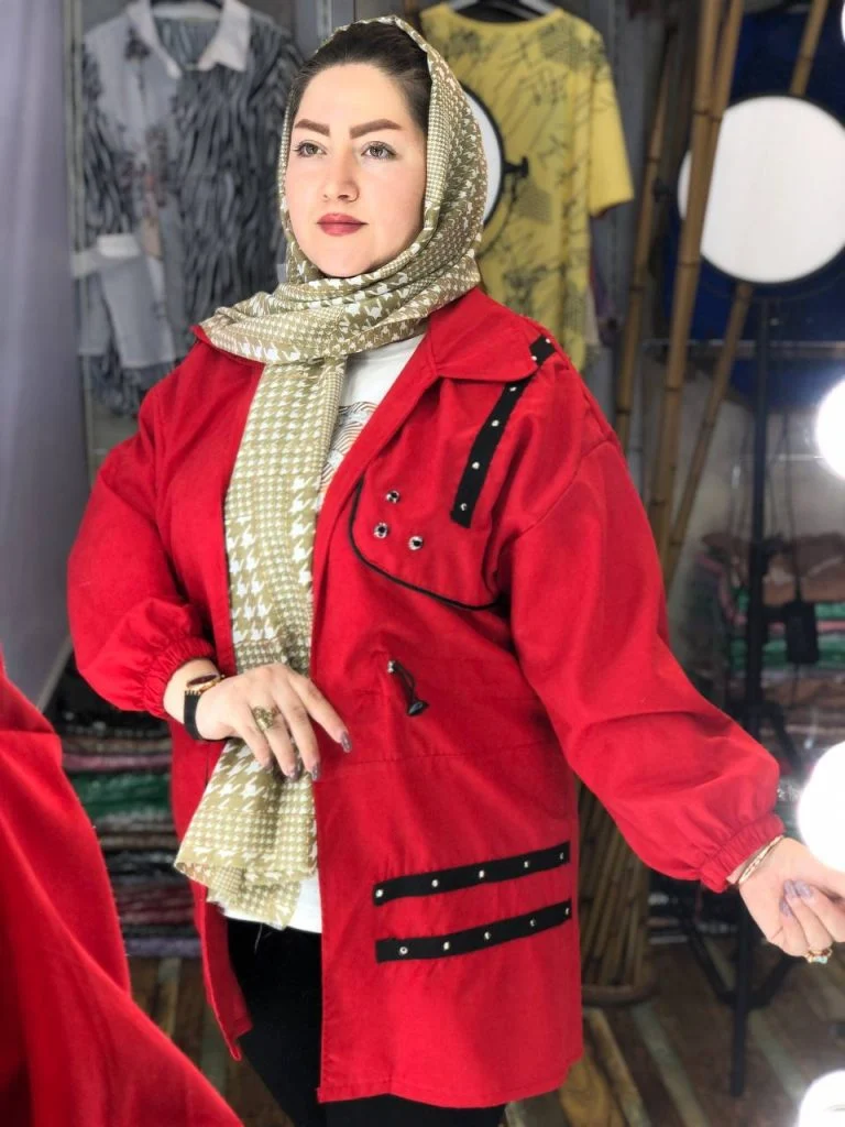 اجتماعی