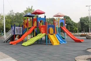اجتماعی