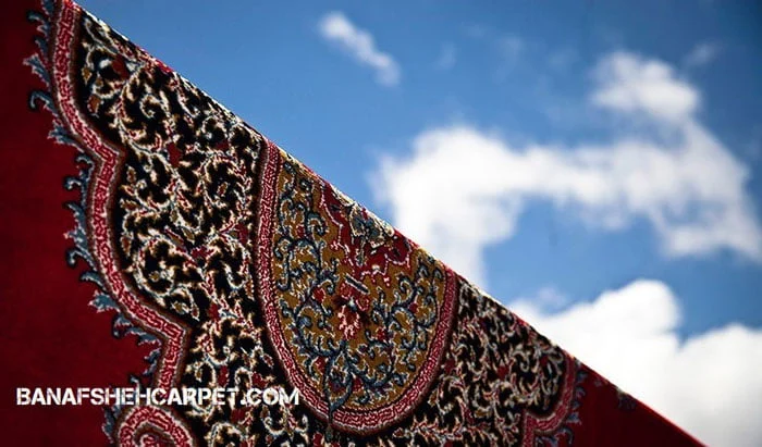 عمومی
