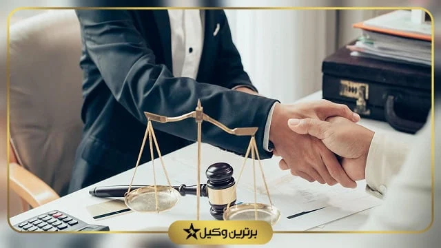 اجتماعی