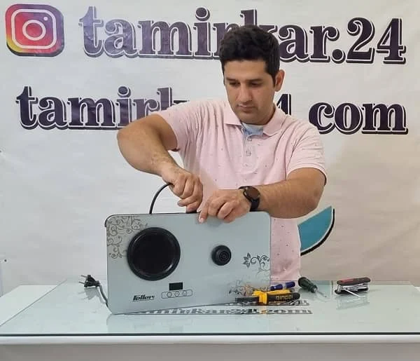 عمومی