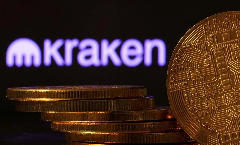 ارز دیجیتال | صرافی ارز دیجیتال | صرافی