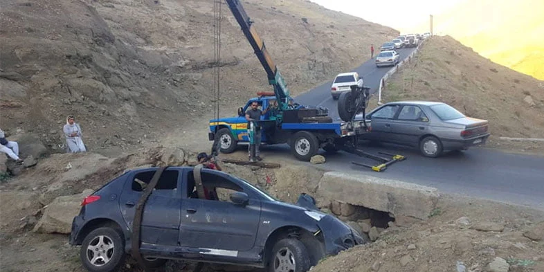 خودرو