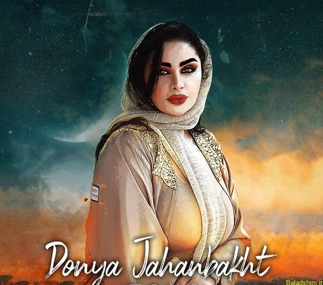 فرهنگ و هنر