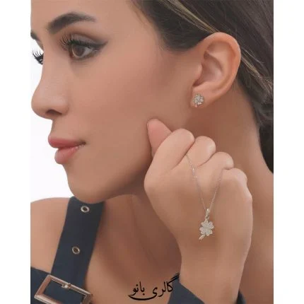علمی و پزشکی