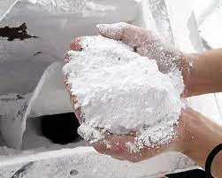 سنگ