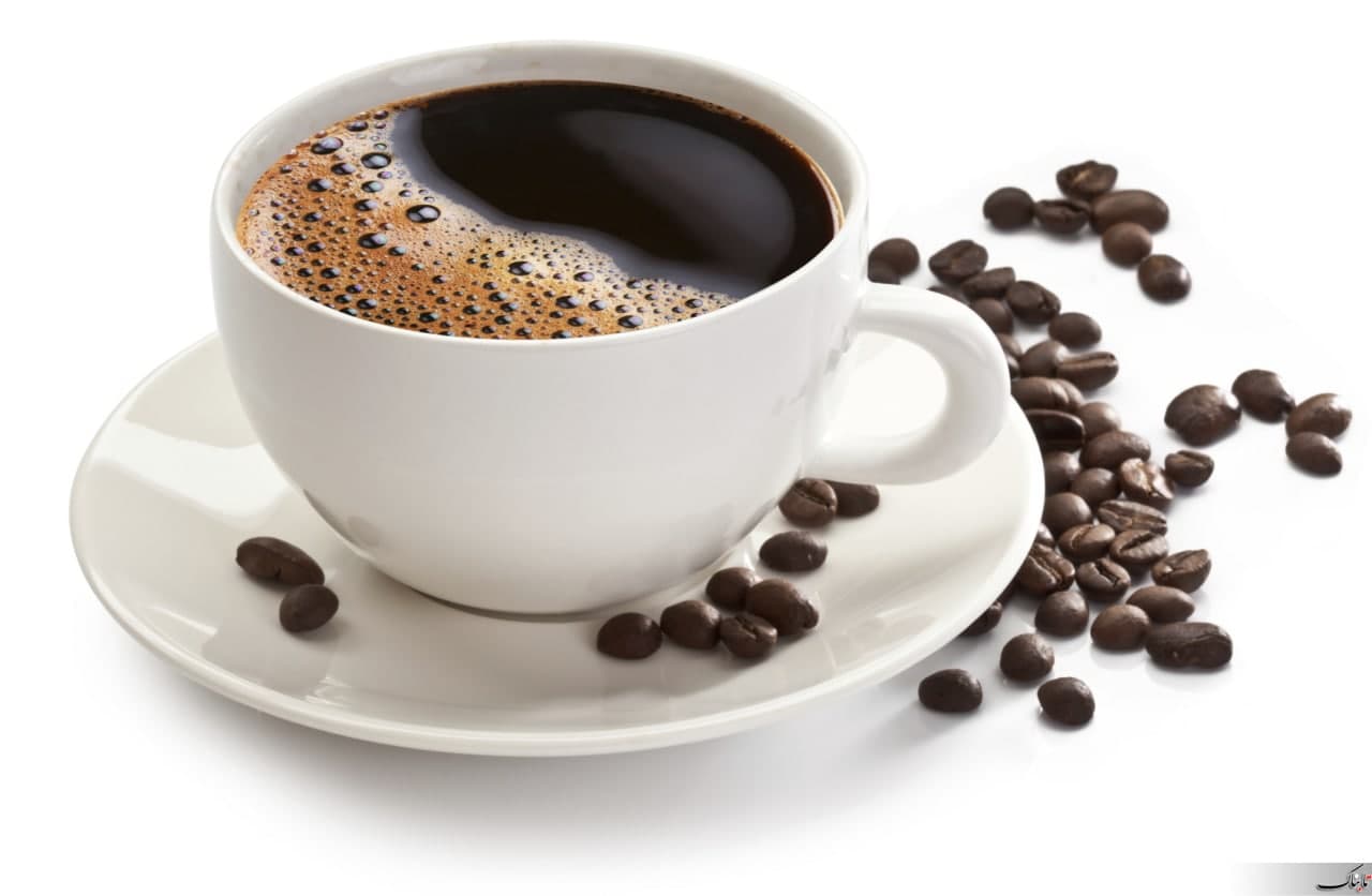 بهترین قهوه برای معده درد | تاثیر قهوه بر روده تحریک پذیر | درمان معده درد بعد از خوردن قهوه