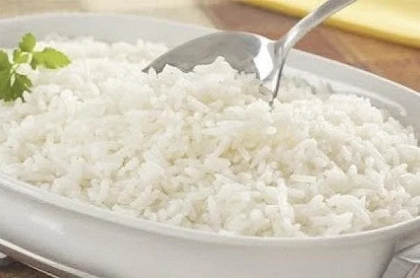 اقتصادی