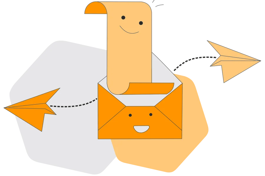 اجتماعی