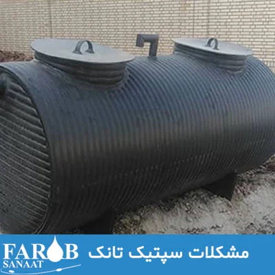 عمومی