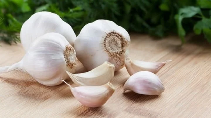 علمی و پزشکی