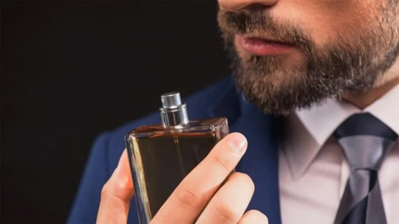 عمومی