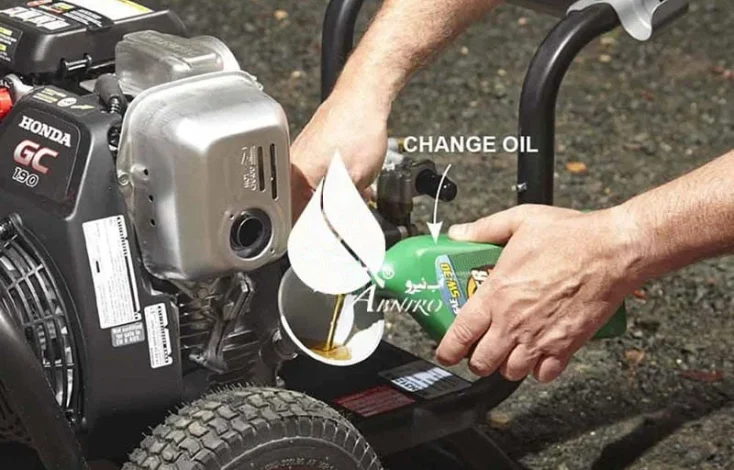 صنعت