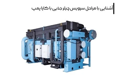 عمومی