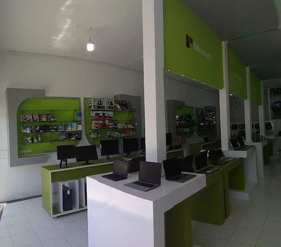 کردستان
