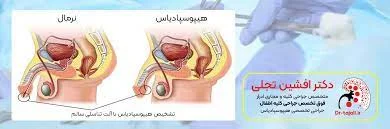 علمی و پزشکی