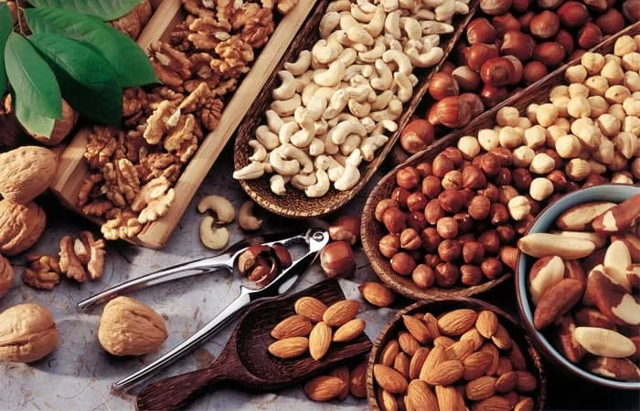 عمومی