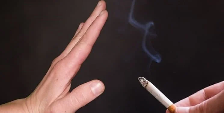 عمومی