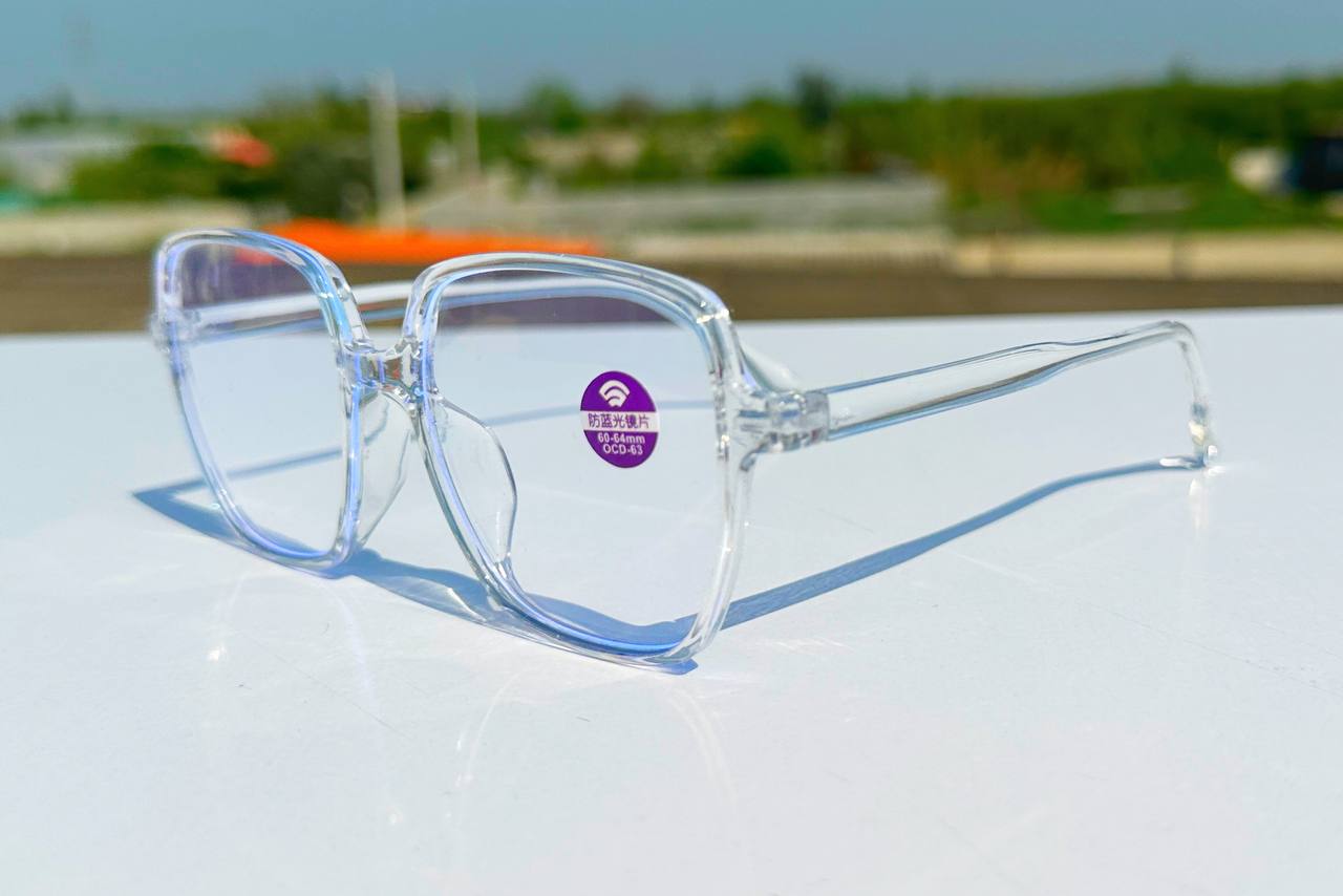 بهترین عینک بلوکات | تشخیص عینک بلوکات اصل | خرید عینک بلوکات