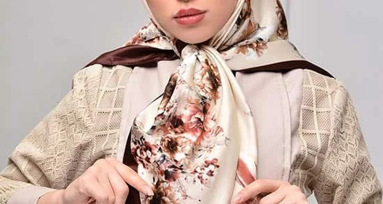 عمومی
