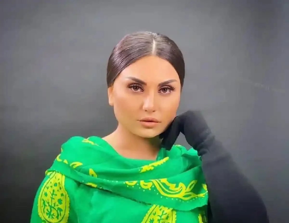 عمومی