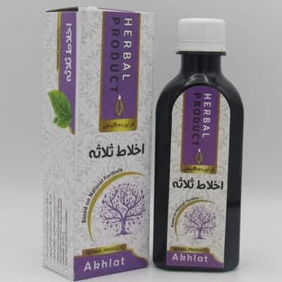 علمی و پزشکی