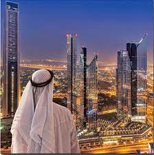 خرید سهام بورس دبی | خرید سهام هتل در دبی | سرمایه گذاری ایرانیان در دبی