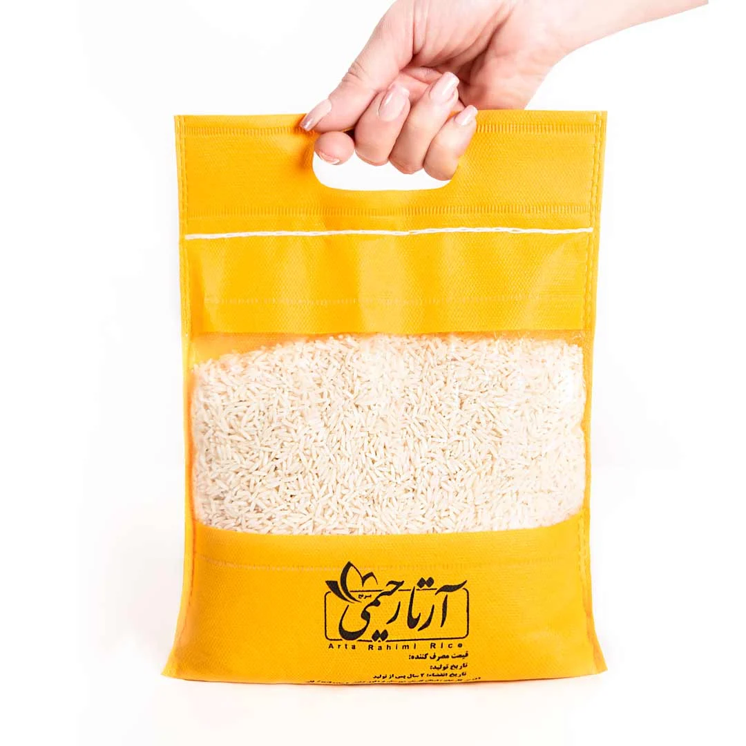 علمی و پزشکی