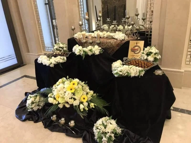عمومی