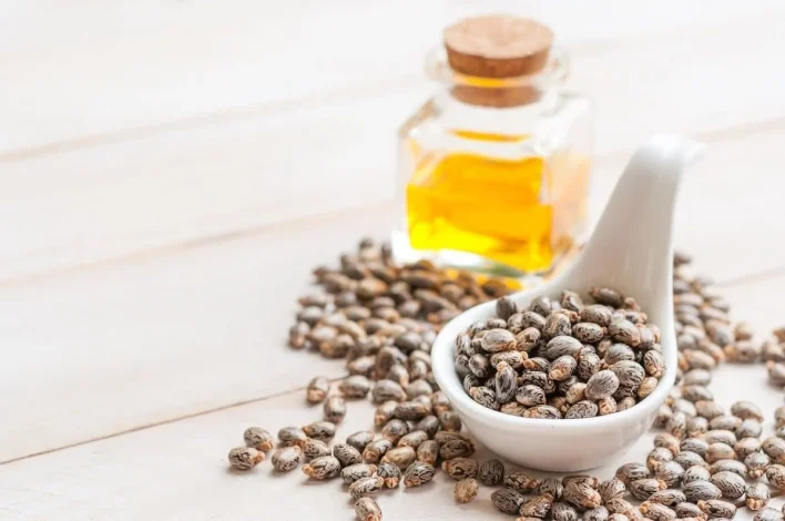 روغن