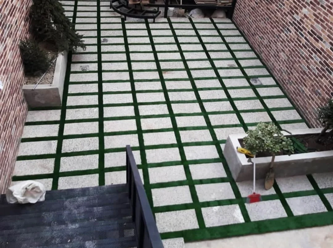 عمومی