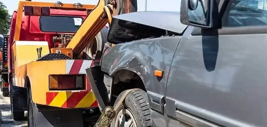 عمومی