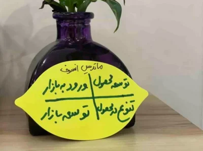فناوری