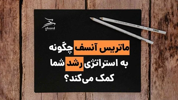 فناوری