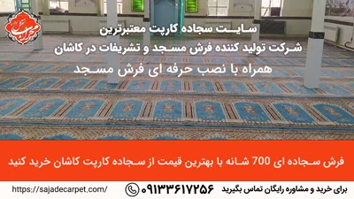 فرهنگ و هنر